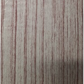 Folia do hydrografiki - Drewno W0130